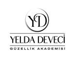 Yelda Deveci Güzellik Akademisi